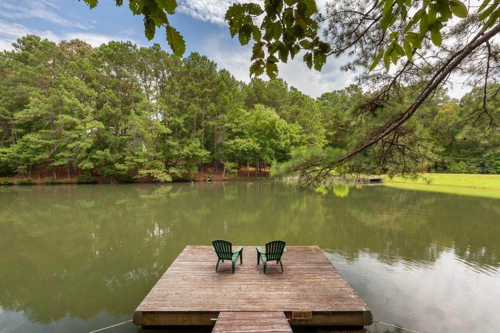 223 Arrow Wood Drive - Photo 1