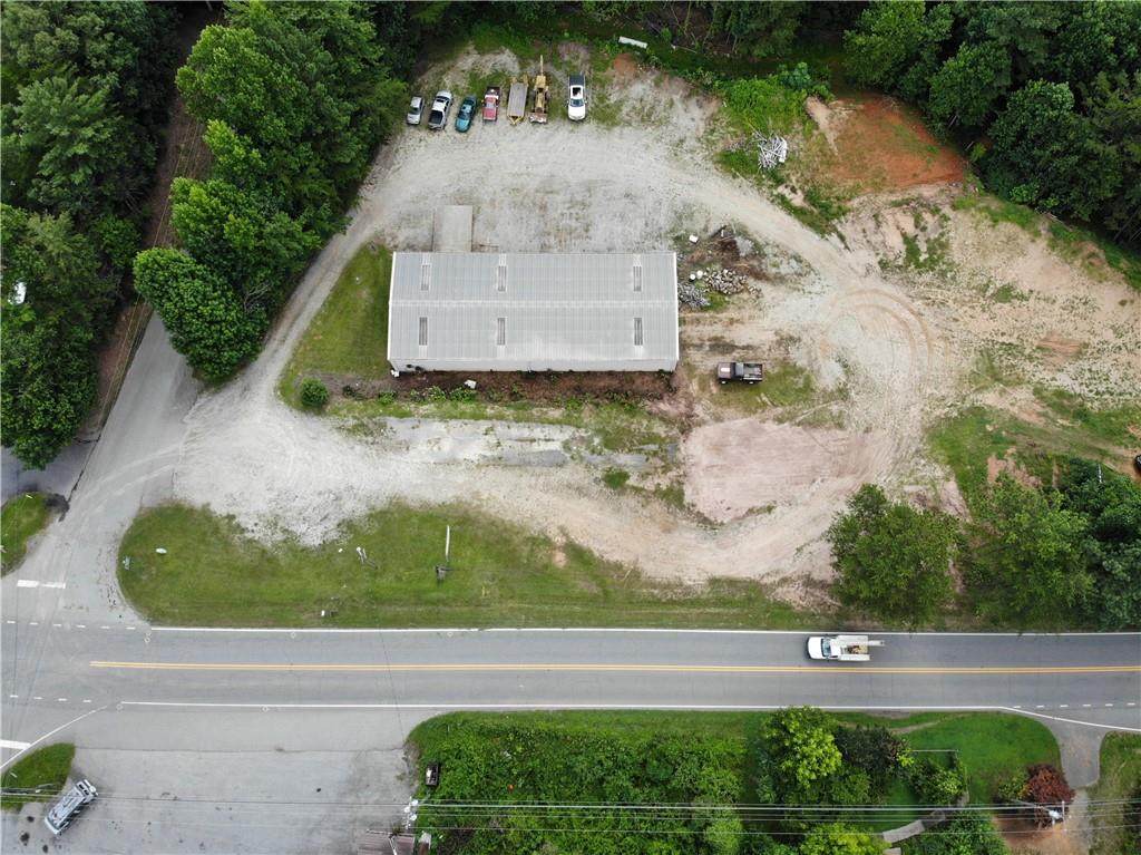 2166 Highway 19 - Photo 1