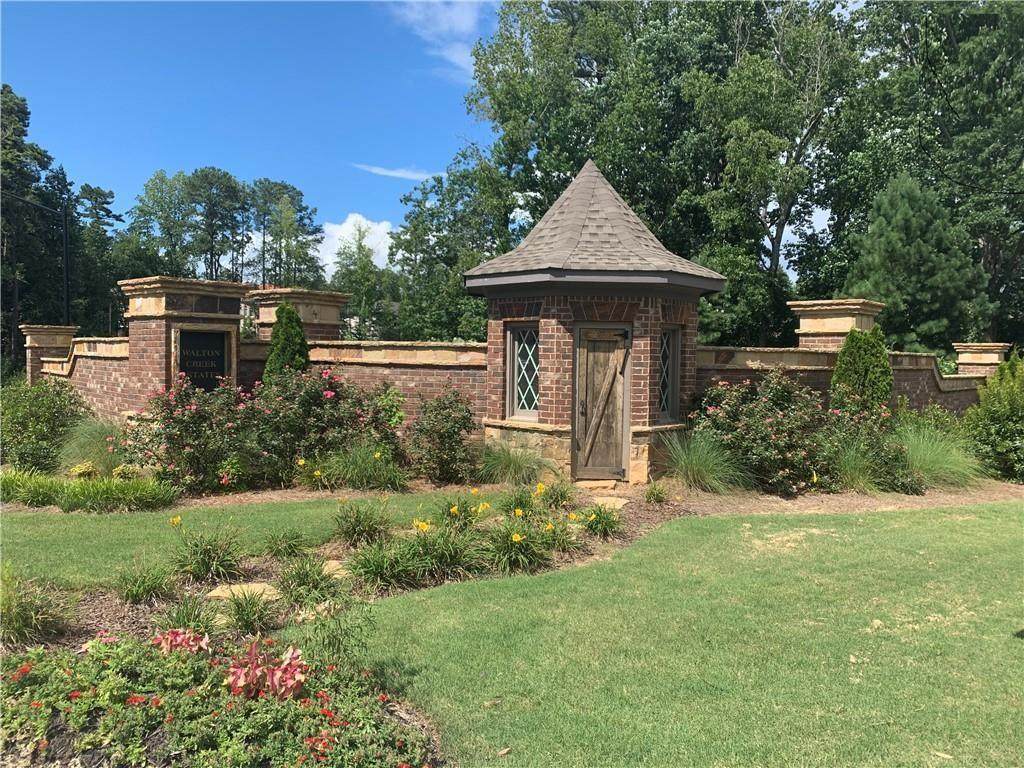 2569 Winter Haven Lane - Photo 1