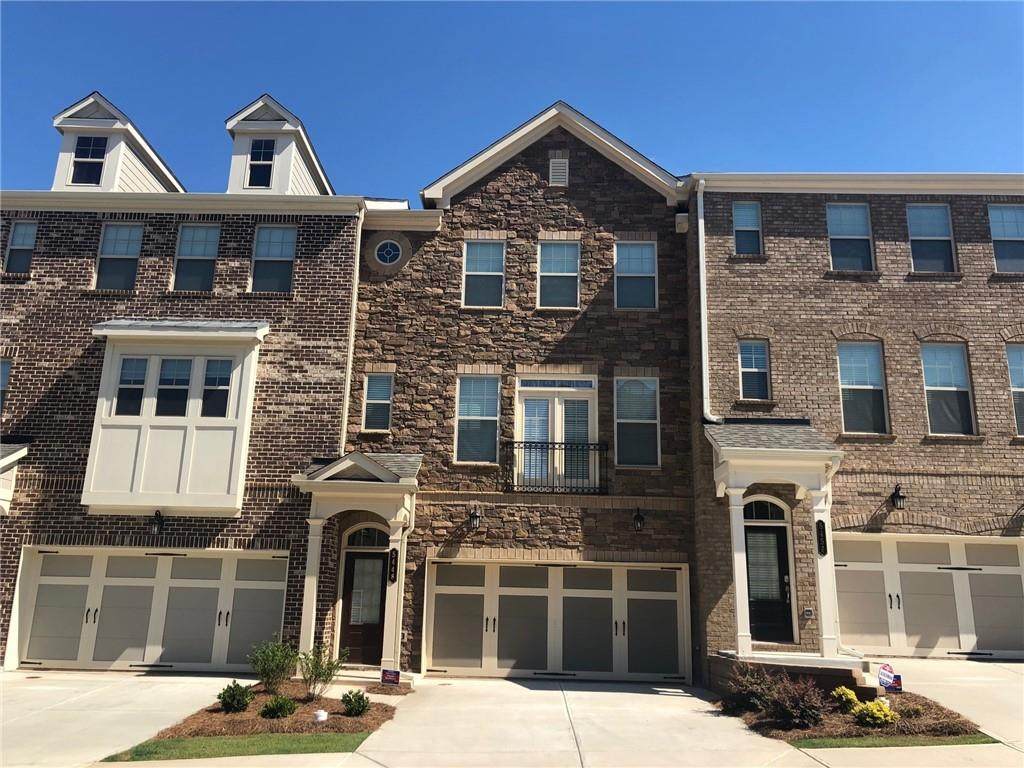 5598 Terrace Bend Place - Photo 1
