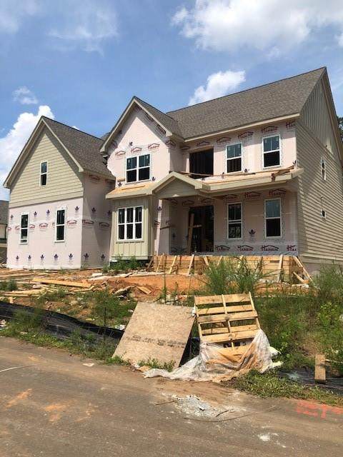 1775 Rockwater Road - Photo 1