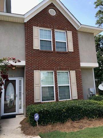 5740 Garden Circle - Photo 1