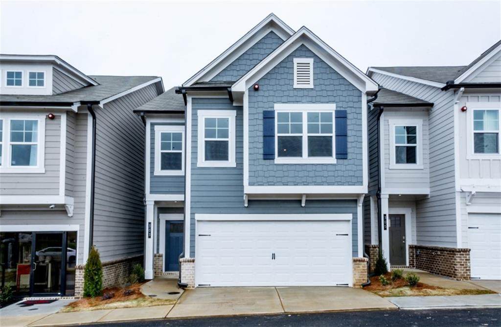 379 Hayden Circle - Photo 1