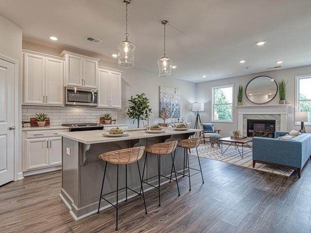 2939 Edgemont Lane - Photo 1