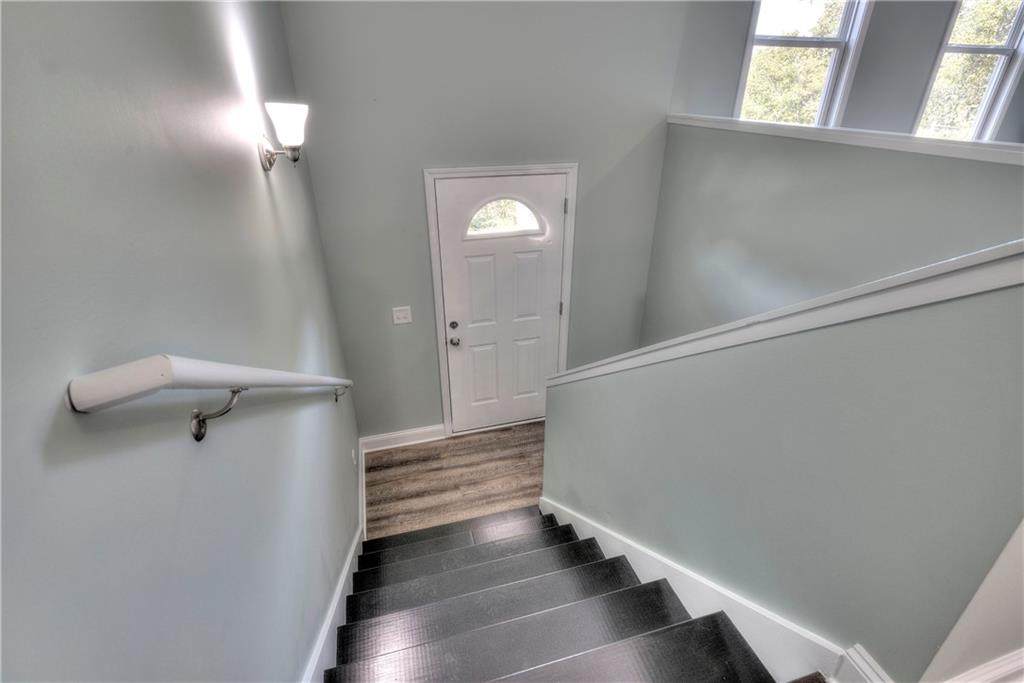 4442 Joe Frank Harris Parkway - Photo 1
