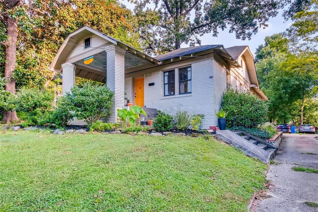 319 Atlanta Avenue - Photo 1