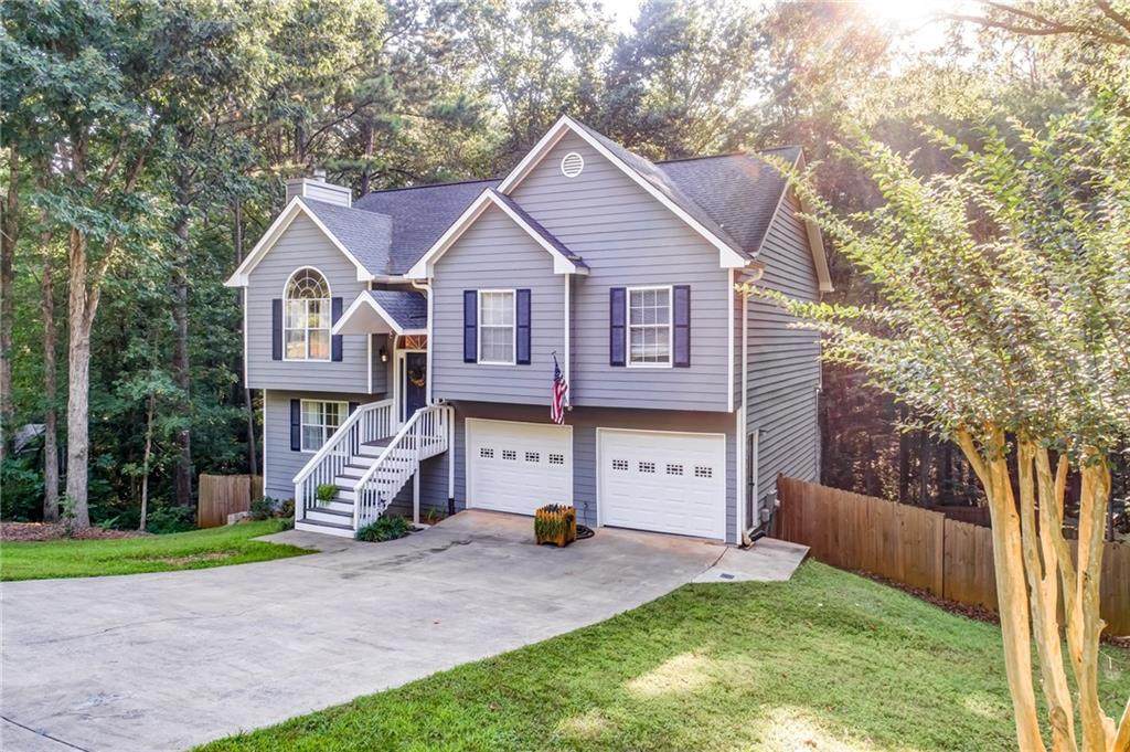 39 North Springs Court - Photo 1