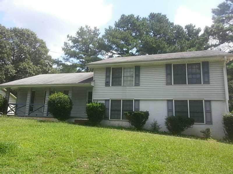 3522 Flint Avenue - Photo 1