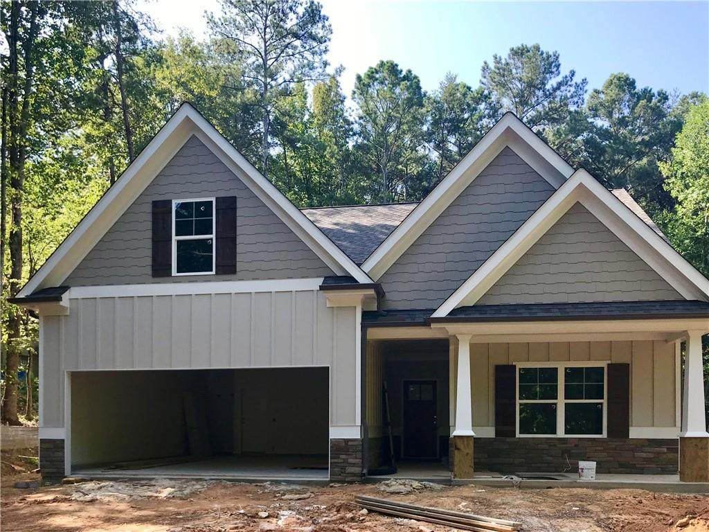 150 Pinebrook Drive - Photo 1