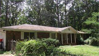 4064 Covered Bridge Road - Photo 1