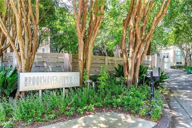 2188 Millennium Way - Photo 1