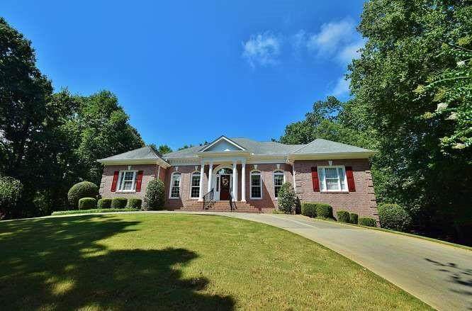 4505 Northampton - Photo 1