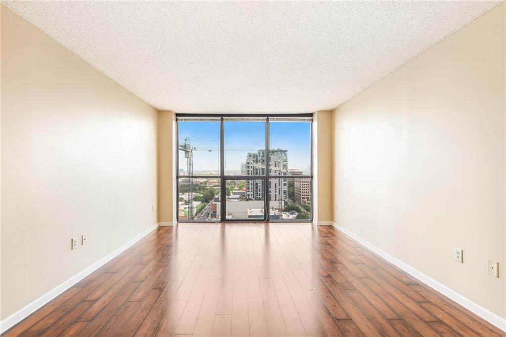 1280 Peachtree Street - Photo 1