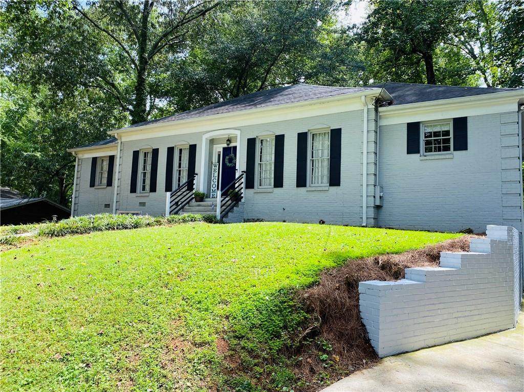 289 Renae Lane - Photo 1