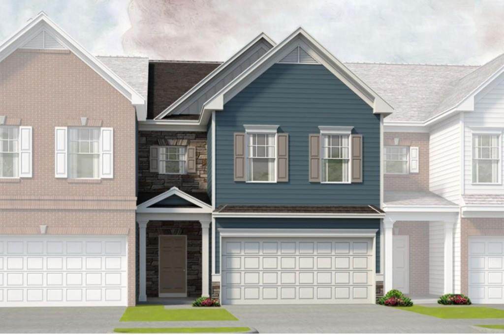 6217 Thorncrest Drive - Photo 1