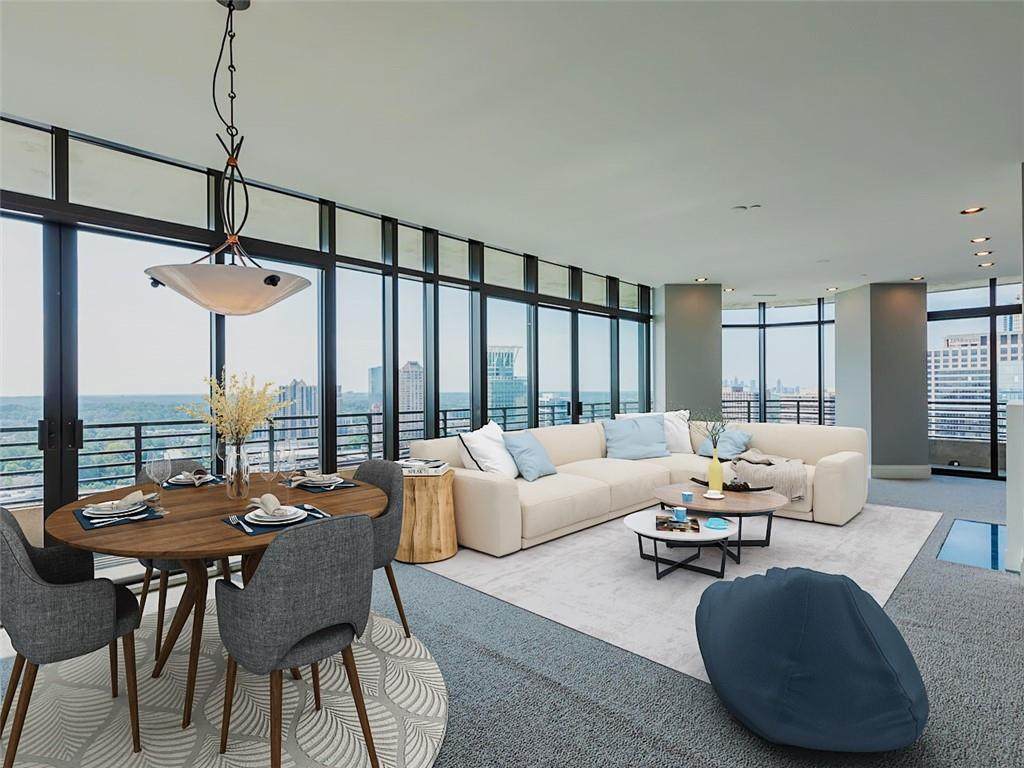 750 Park Avenue - Photo 1