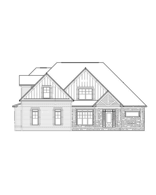 2918 Holders Siding Road - Photo 1