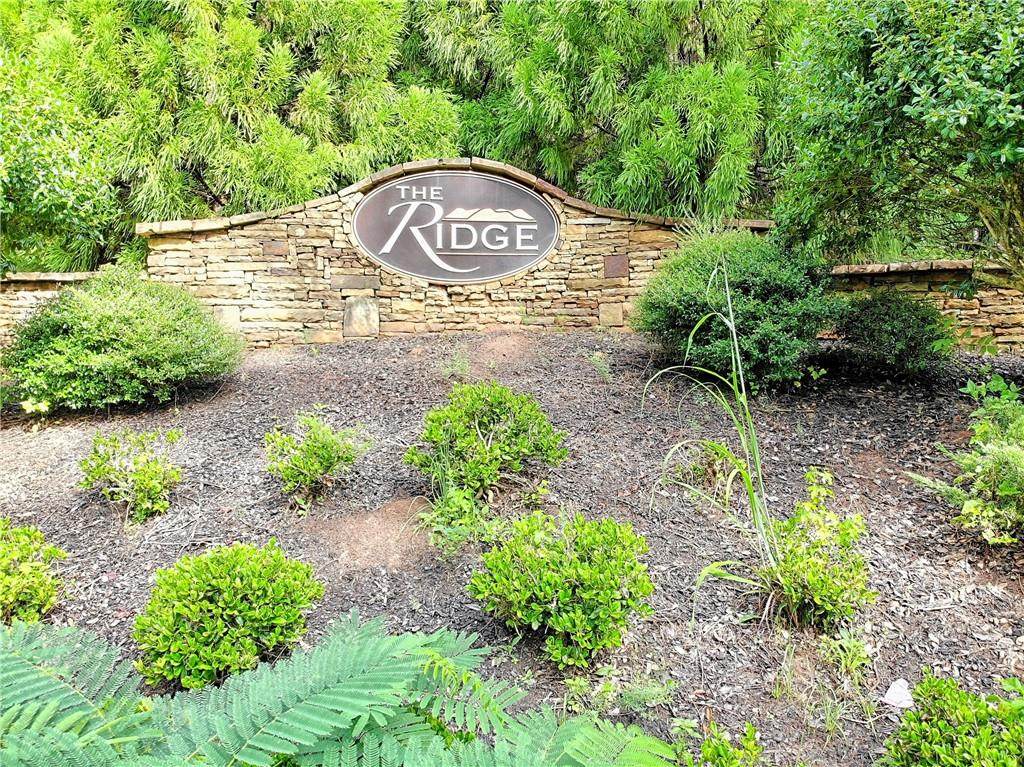 Lot 26 Incline Drive - Photo 1