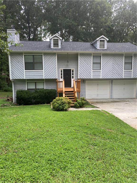 5184 Carole Place - Photo 1