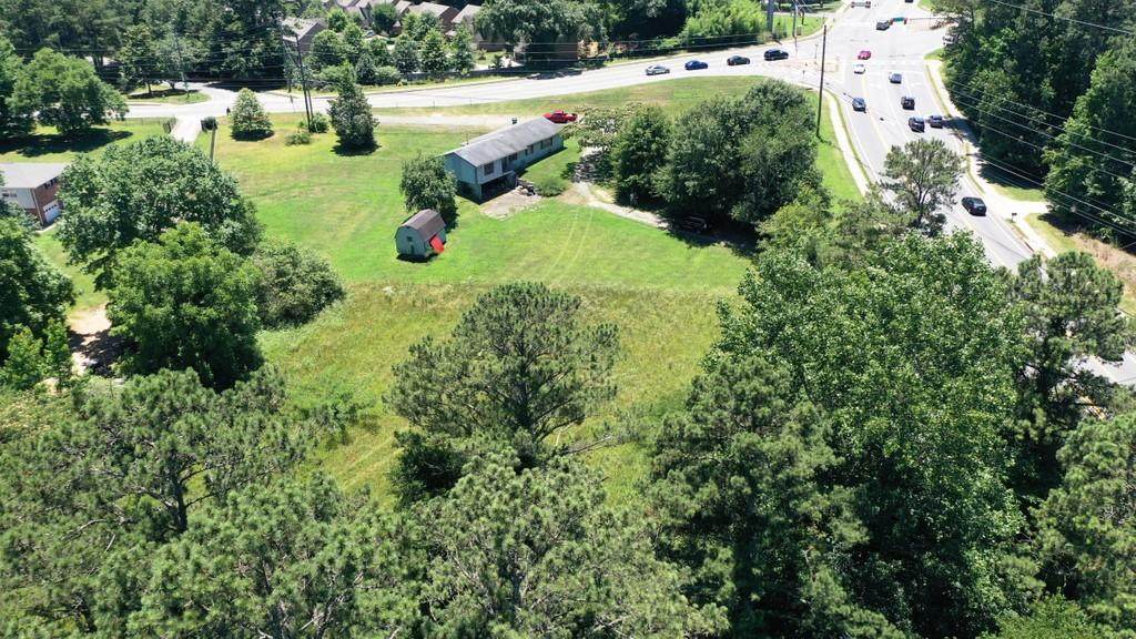 794 Booth Road - Photo 1