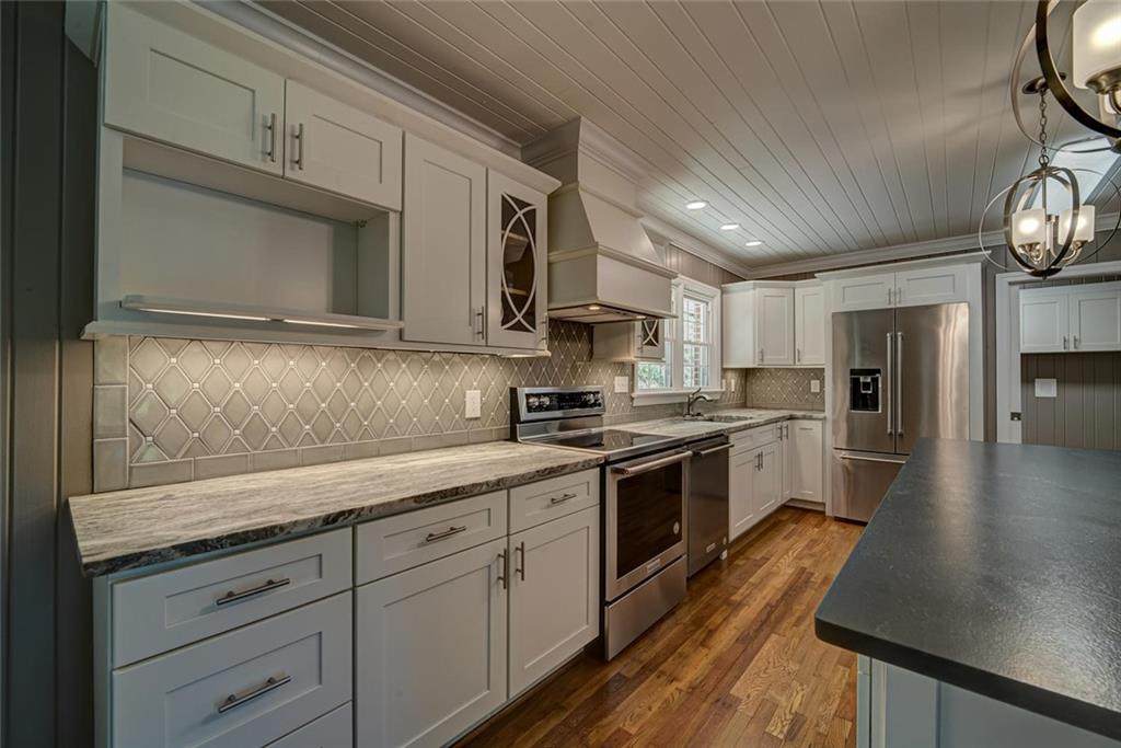 531 Boardtown Road - Photo 1