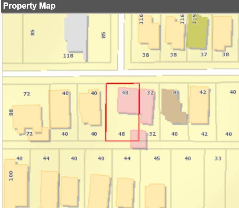 808 Thurmond Street - Photo 1