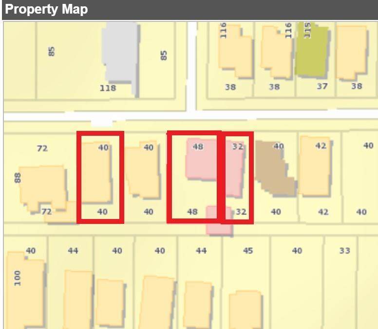 820 Thurmond Street - Photo 1