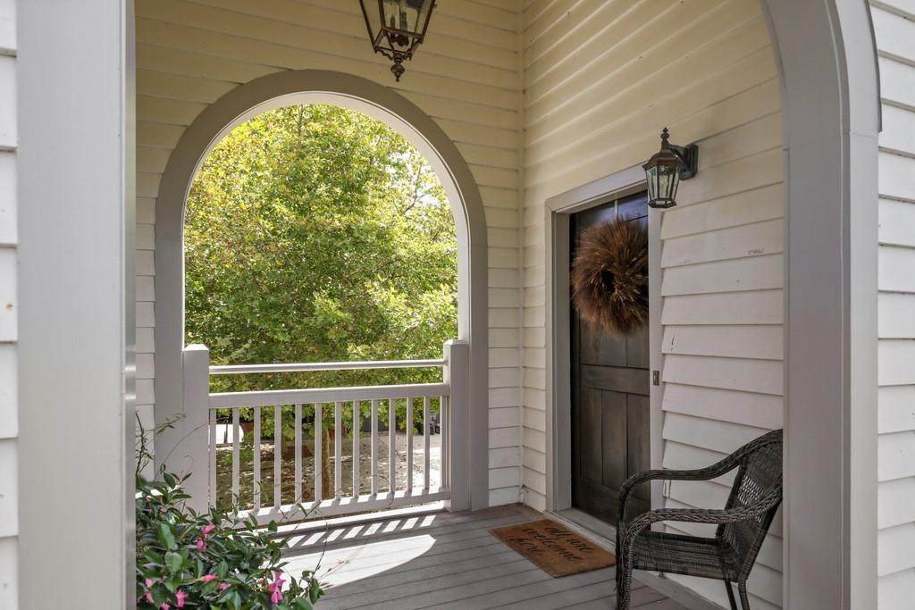 5855 Clarion Street - Photo 1