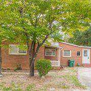 7076 Hammond Way - Photo 1