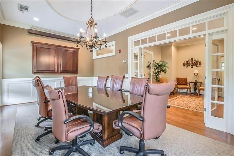 5400 Laurel Springs Parkway - Photo 1