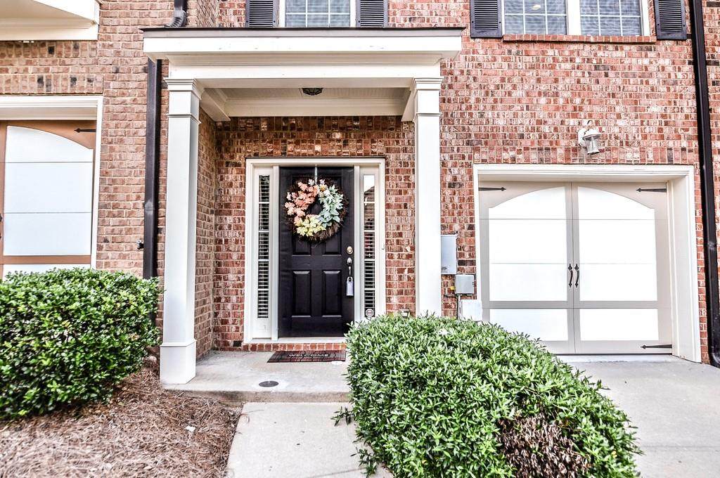 1919 Appaloosa Mill Circle - Photo 1