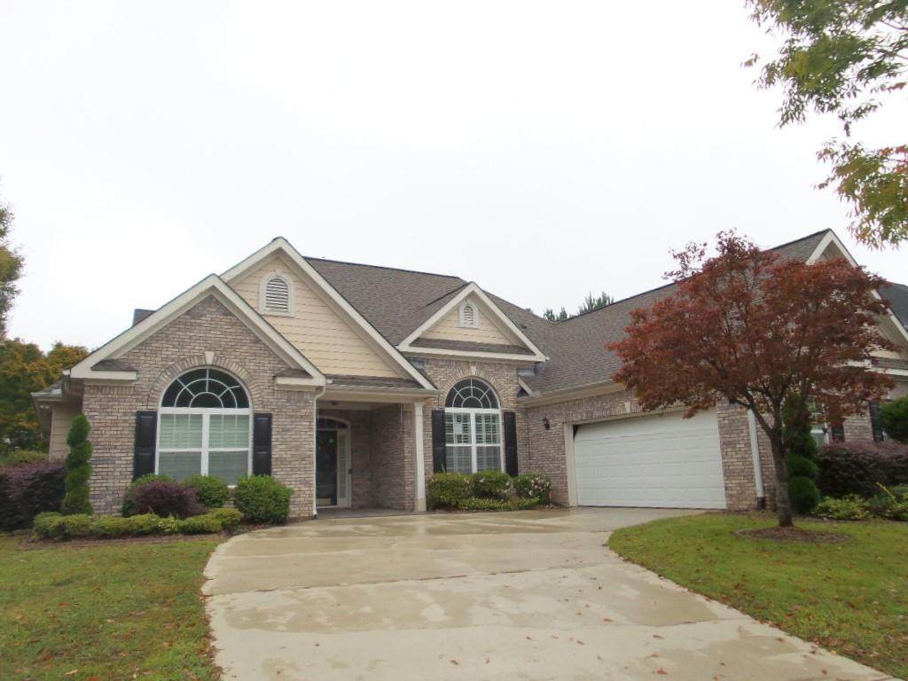 304 Long Branch Court - Photo 1