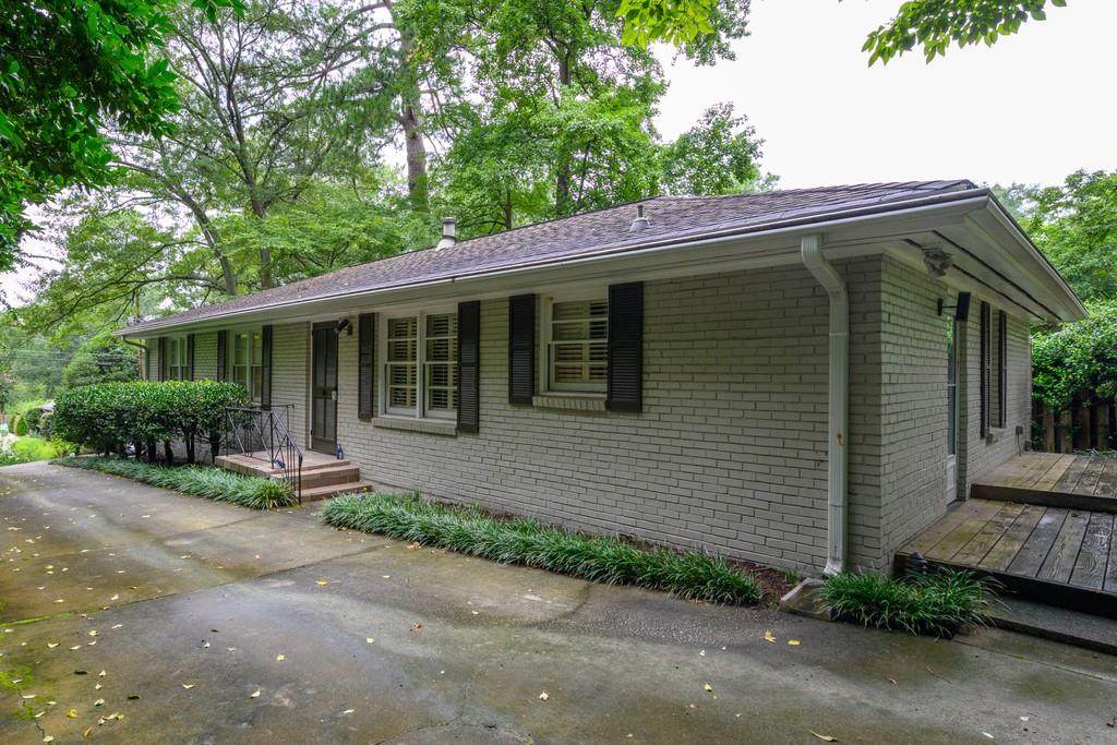 1783 Piedmont Way - Photo 1
