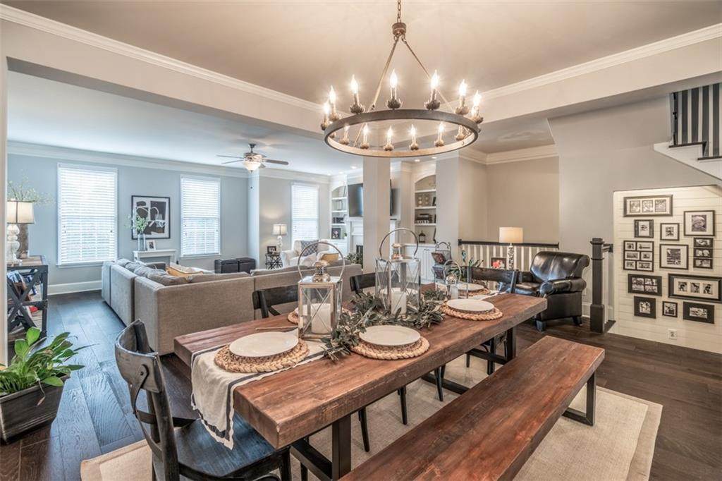 7547 Grand Reunion Drive - Photo 1