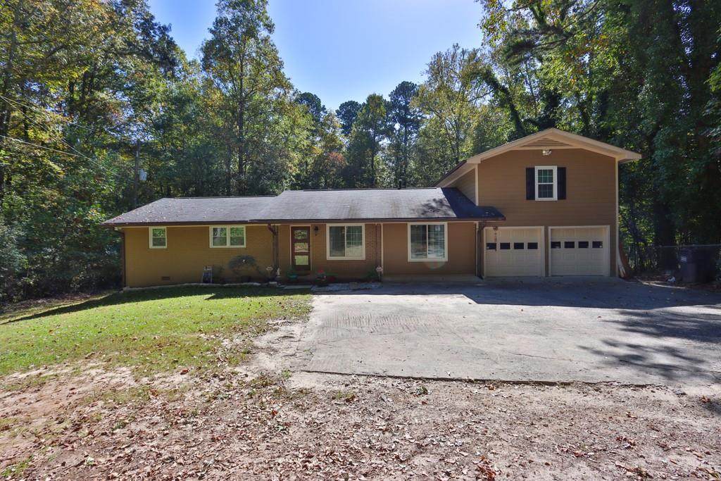 1079 Ridge Road - Photo 1