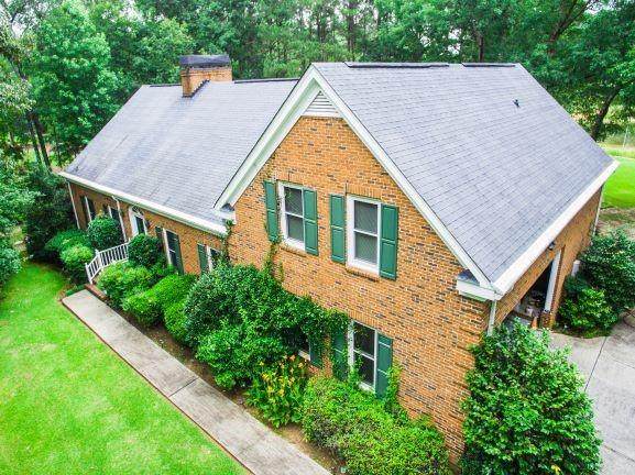 290 Allie Drive - Photo 1