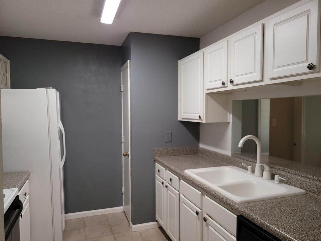3655 Habersham Road - Photo 1