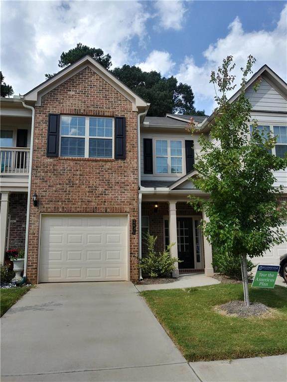 2565 Castellan Drive - Photo 1