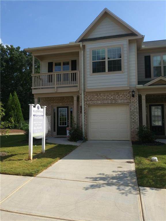 2453 Castle Keep Way - Photo 1