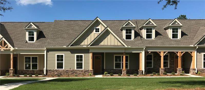 112 Arrowridge - Photo 1