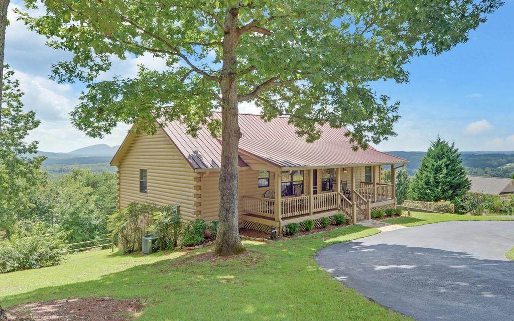 1073 Logans Ridge Road - Photo 1