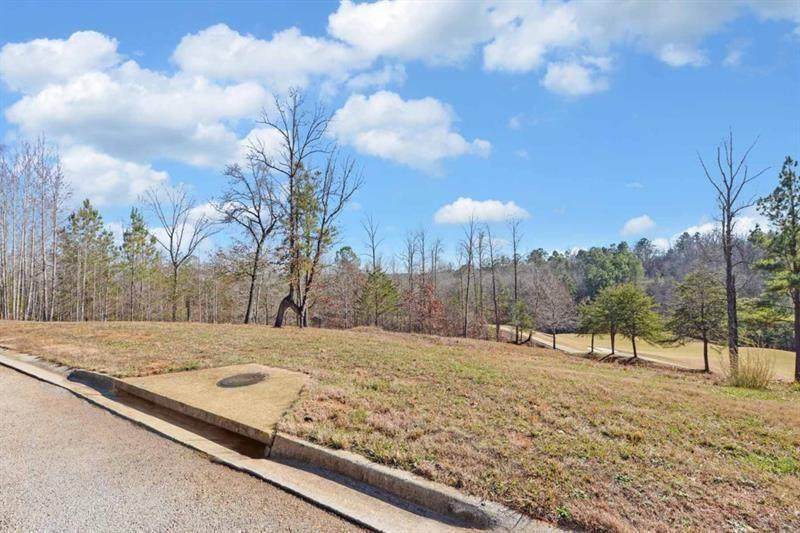 256 Golf Ridge Way - Photo 1
