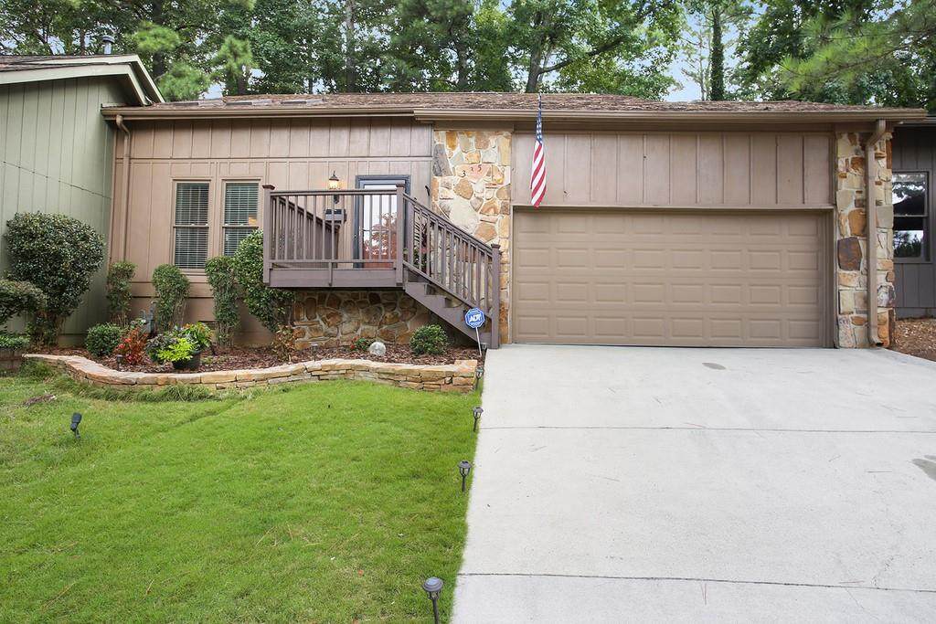 335 Southwind Circle - Photo 1