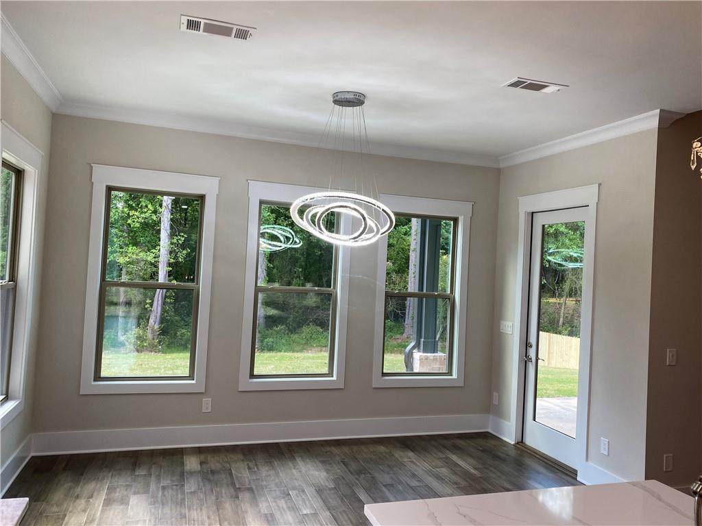 2595 Rock Springs Road - Photo 1