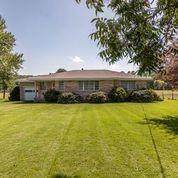 210 Hendricks Road - Photo 1