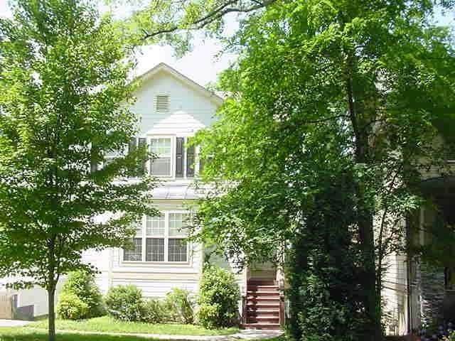 1849 Spring Avenue - Photo 1