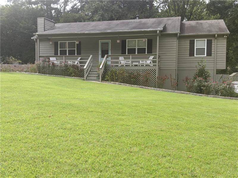 4035 Thames Drive - Photo 1