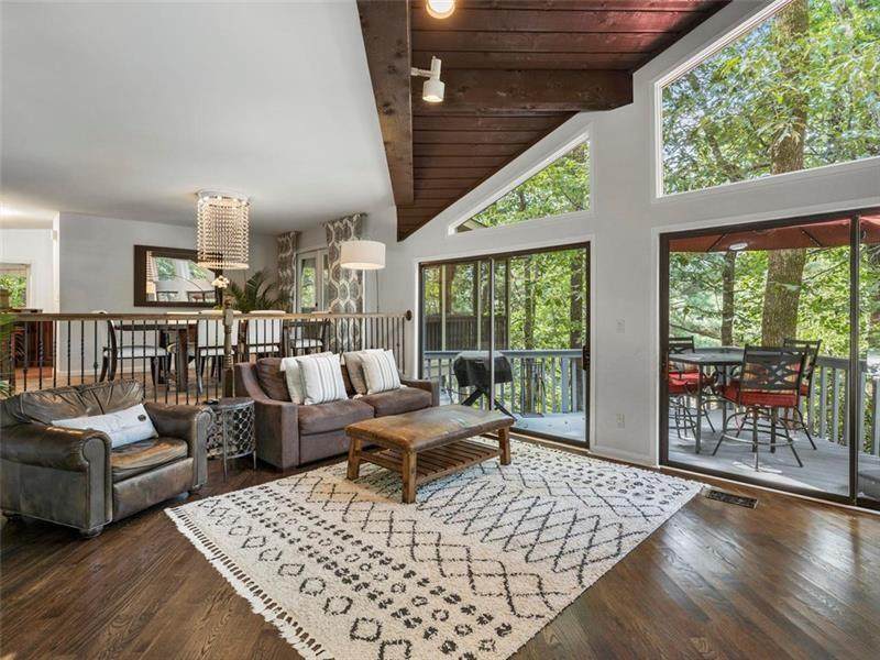 1670 Nordic Trace - Photo 1