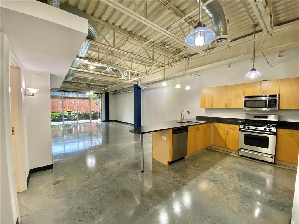 5200 Peachtree Road - Photo 1