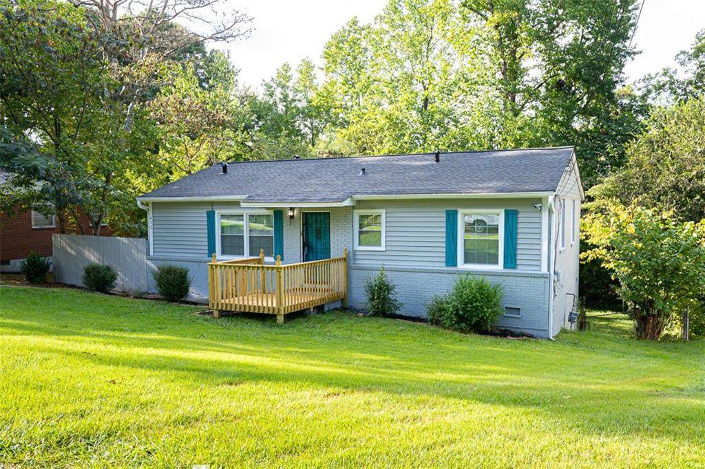 412 Argus Circle - Photo 1